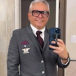 @maloney_freden - Instagram