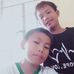 ferd angelo  marzan - Facebook