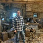 Fred Maltzan - @fredmaltzan - Instagram