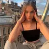freda.maltzsn - @freda.maltzsn0 - TikTok