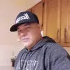 Freddy Maltez sanchez - @freddy.maltez.san - TikTok