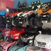 Freddy Maltin - Facebook