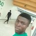 Frederick Manzan - Facebook