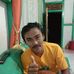 Fredi Malwan - Facebook