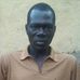 Malan Fred - Facebook