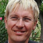 Mario Freiherr von Maltzahn - @baron.of.maltzahn.uk - Instagram