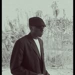 alfred Manasseh - @alfred.manasseh - Instagram