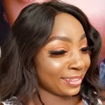 Alfreda Manasseh - @alfredamanasseh - Instagram