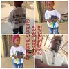alfredmanasseh181 - @alfredmanasseh181 - TikTok