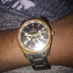 Fred Ferrary - @fred_manasse241 - Instagram