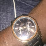Fred Manassé - @manasse_fre - Instagram