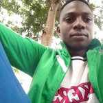 fred Manasseh - @fred.manasseh - Instagram
