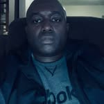 Fred Manasseh - @manasseh.fred - Instagram