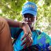 Fred Masse - Facebook