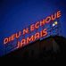 Fredd Manasse - Facebook