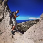 Frédéric Manassero - @fredo_manassero - Instagram