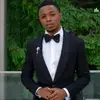 Fredy Manasse Badimba - @fredy.manasse.bad - TikTok