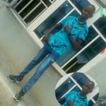 godfred manasseh - @godfredmanasseh - Instagram