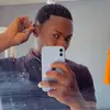 Manasse - @manassefred - TikTok