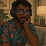 Manasse Freddy Ahouanvoeke - @manassefreddy - Instagram