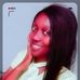 Manasse Fréderique - Facebook