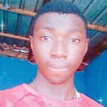 Manasseh Godfred - @manassehgodfred - Instagram