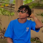 Wilfred Manasseh - @wilfred.manasseh - Instagram