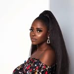 Winifred Manasseh - @winifred.manasseh.35 - Instagram