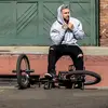 alfredomancuso - @alfredo_mancuso - TikTok
