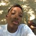Fred Mancho - Facebook