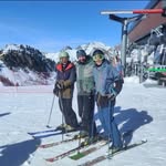 Fred Mancuso - @fred.mancuso.7 - Instagram