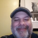 Fred Mancuso - @smokephish - Instagram