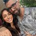 Fred Mancuso - Facebook