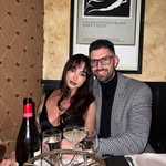 Fred Mancuso - @fred_mancuso - Instagram