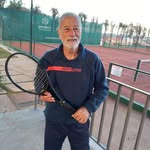 Fred Mancuso - @mancuso1589 - Instagram