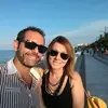 Fred Mancuso - @fredmancuso - TikTok