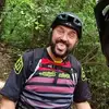 Fred Mancuso - @niero74 - TikTok