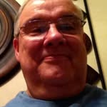 Fred Mancuso - @lifav74565 - Instagram