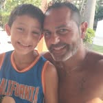 Fred Mancuso - @fredmancuso - Instagram