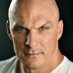 Fred Mancuso - @mancuso_fred - Instagram