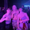 freddie - @freddiemancuso - TikTok