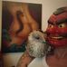 Freddy Mancuso - Facebook