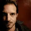 Freddy Mancuso - @freddymancuso - TikTok