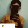 Manfredi Mancuso - @manfredi.mancuso - TikTok
