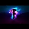 tornei  fortnite - @mancusoalfredo - TikTok