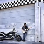 Fred Mandel - @fredmandelmusic - Instagram