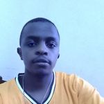 Fred Mandela - @fred_mandela - Instagram