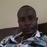 Fred Mandelah - @fredmandelah - Instagram