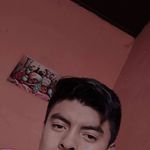 Fredman De Leon - @fredmandeleon - Instagram