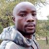 fredmandela🇰🇪 - @fredmandela - TikTok